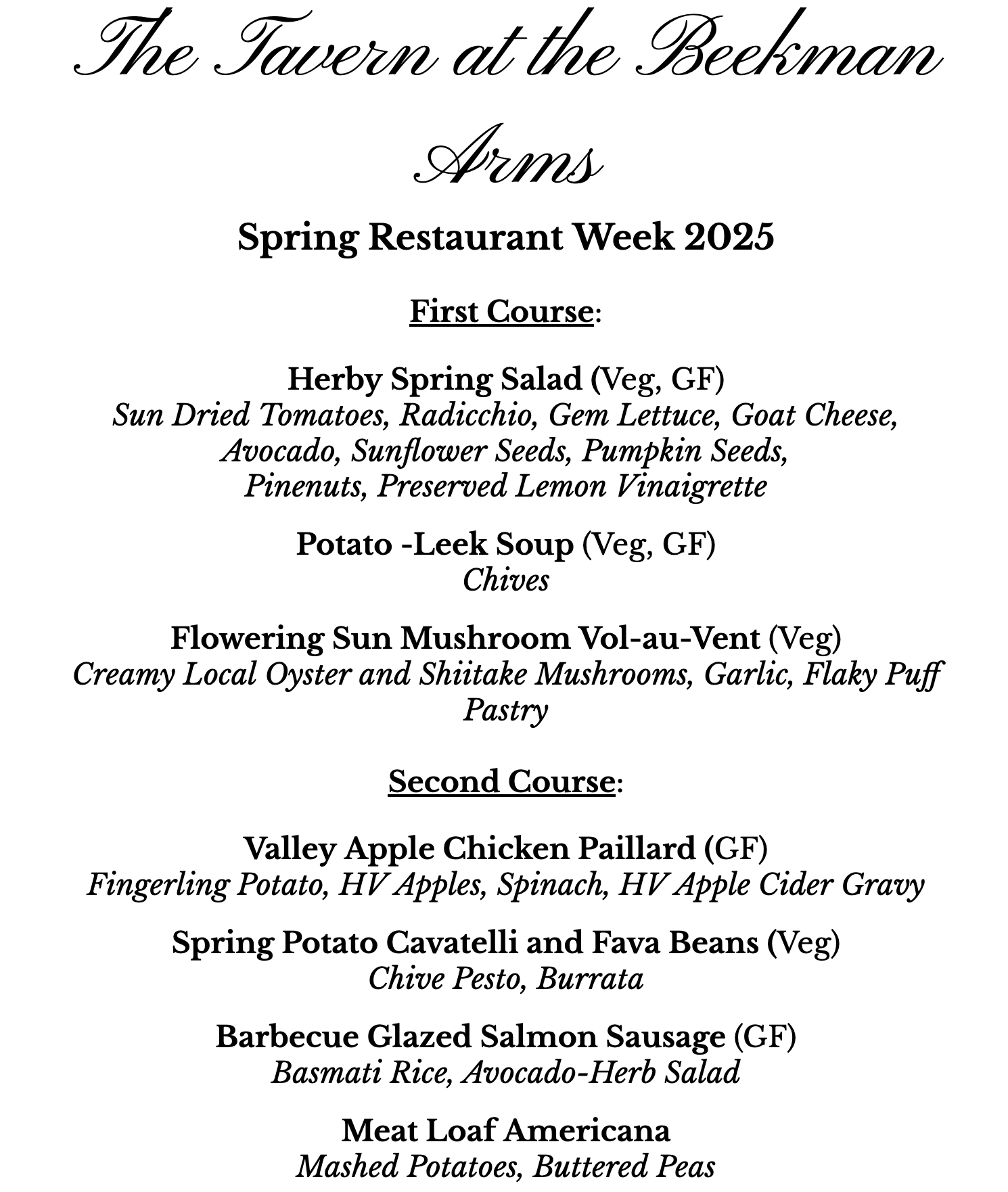 Screenshot 2025 03 25 at 22.53.48