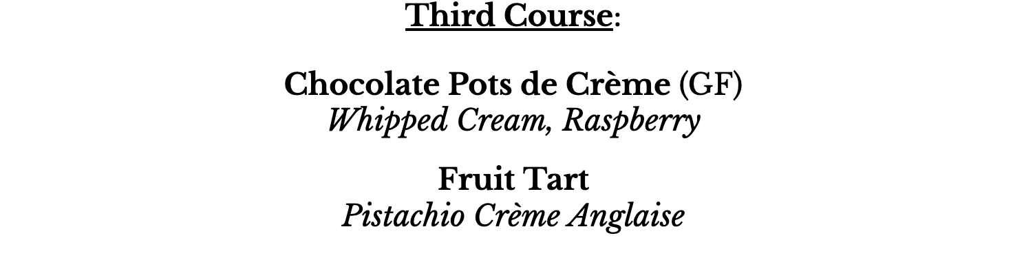 Screenshot 2025 03 25 at 22.54.02